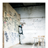 DoneWithThePain 的头像