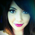 Avatar for miia_amelie