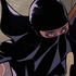 zarababi için avatar