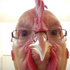Avatar for bambuskracker69