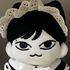 Avatar for sohnvity