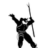 Avatar for Drexciyian