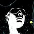 Avatar for DJ DLG