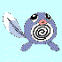 Avatar for Poliwag060