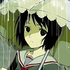 Avatar for slshptt