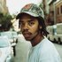 Avatar for Earl Sweatshirt