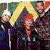 Avatar for Doo Wop & Da Bounce Squad
