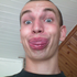 Avatar di Rumba19