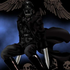 Avatar di MagicRage