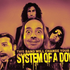 Avatar for SystemBack