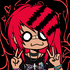 Avatar for GreekYogourt