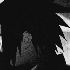 Avatar for dstroyermrd
