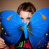 Avatar di oh_lillian