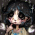 Avatar for camilabunbun