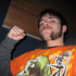 Avatar for soulwomb