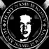 Avatar for rony035