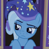 Avatar for geekdflow
