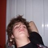Avatar di partofme1337