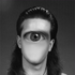 Avatar de patellinger