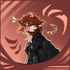 Avatar for dylantg25