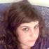 Avatar de EvilRonA