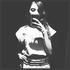 Avatar for pauvaladez