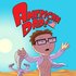 Avatar for American Dad Cast