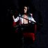 Avatar for Titus' Tommy Gunn