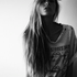 Avatar for Caaarooolineee