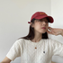 Avatar di foodlikeskpop