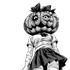 Avatar for abhrntcrtre