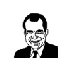 Avatar for DrMongol
