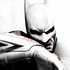Avatar de Coffee44392