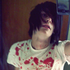 Avatar di PrinceFetishist