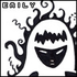 Avatar for EMILY_sad