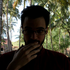 Avatar for mbakkash