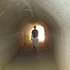 Avatar di violent_sock