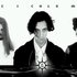 Avatar di 3 Cold Men