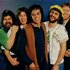Avatar di Manfred Mann's Earth Band