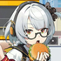 Avatar for wirefr4me