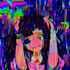 Avatar de undeadcorporat1