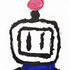 Avatar for Zephral