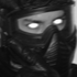 Avatar di catarsis23
