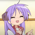 Avatar for nsmkjun