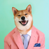 Avatar for JayJay233