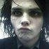 Avatar für michael1604