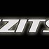 Avatar for Ezitsuj