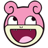 Avatar for Constructor
