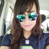 Avatar for ixell