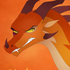 Avatar for Scarlet0927
